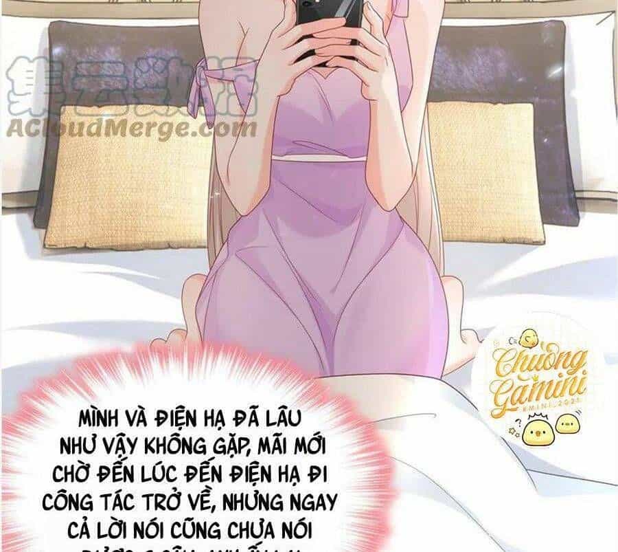 Cô Vợ Của Tôi Không Dễ Bắt Nạt - Chương 106 - ảnh 47