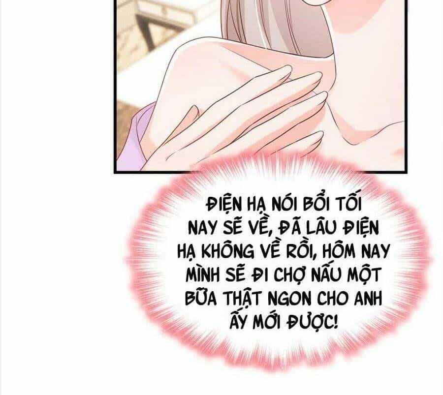 Cô Vợ Của Tôi Không Dễ Bắt Nạt - Chương 106 - ảnh 49