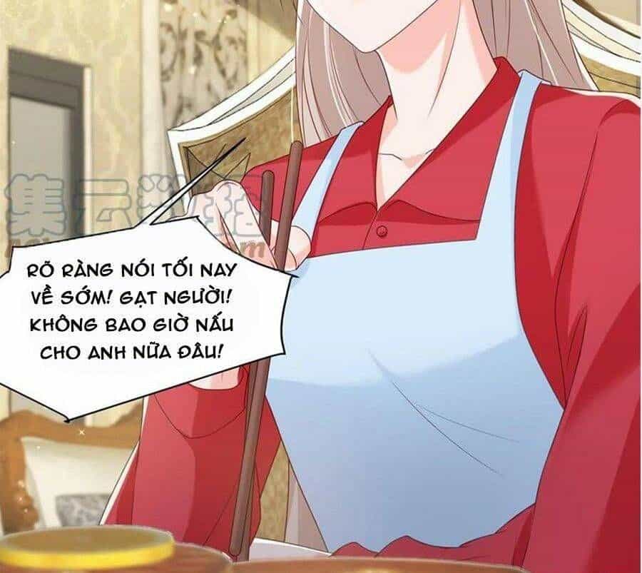 Cô Vợ Của Tôi Không Dễ Bắt Nạt - Chương 106 - ảnh 53