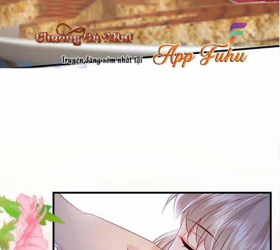 Cô Vợ Của Tôi Không Dễ Bắt Nạt - Chương 106 - ảnh 54