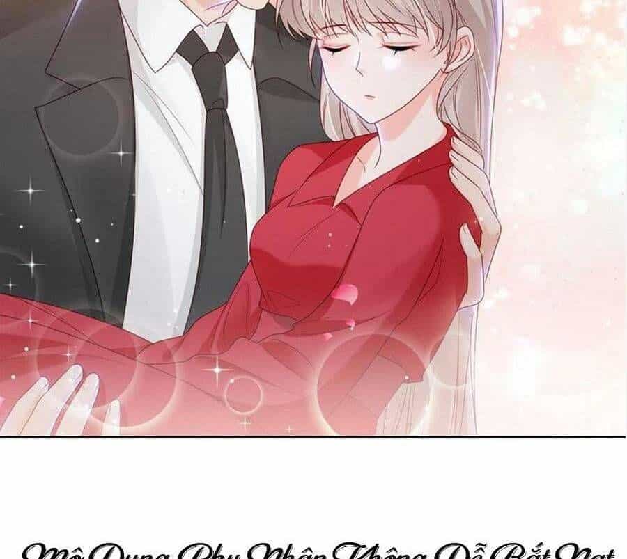 Cô Vợ Của Tôi Không Dễ Bắt Nạt - Chương 106 - ảnh 56