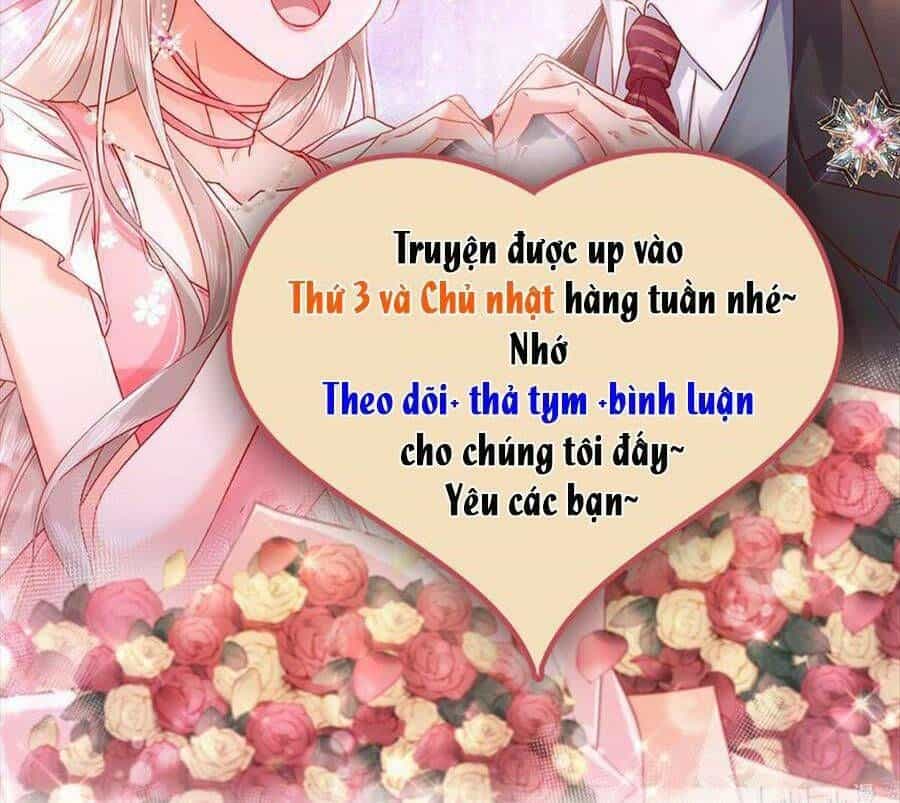 Cô Vợ Của Tôi Không Dễ Bắt Nạt - Chương 106 - ảnh 58