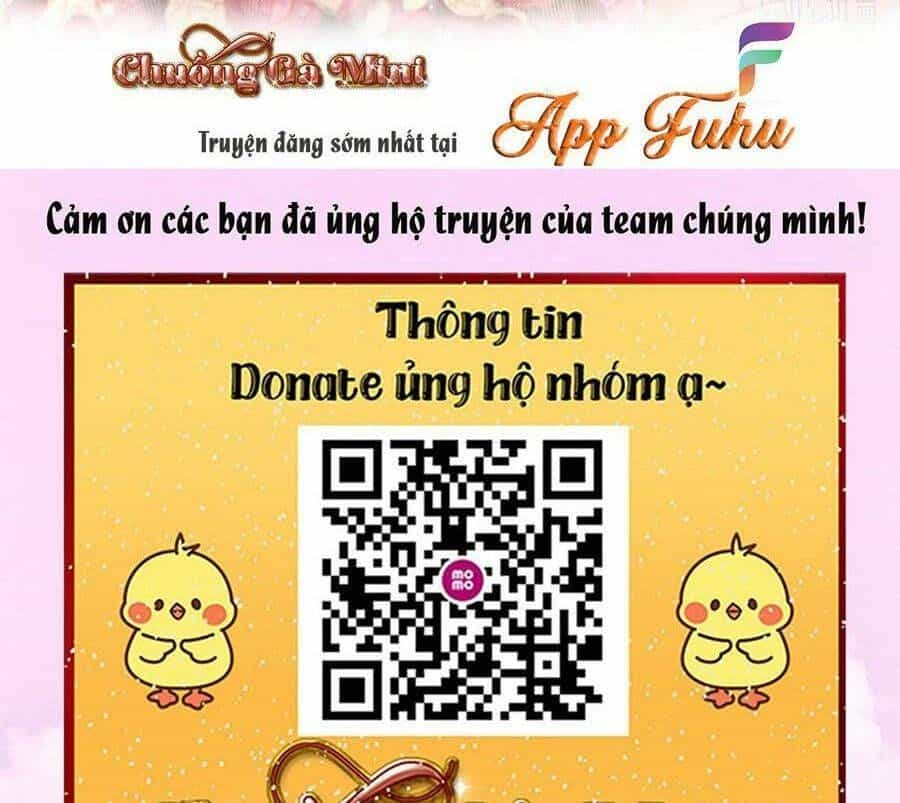 Cô Vợ Của Tôi Không Dễ Bắt Nạt - Chương 106 - ảnh 59