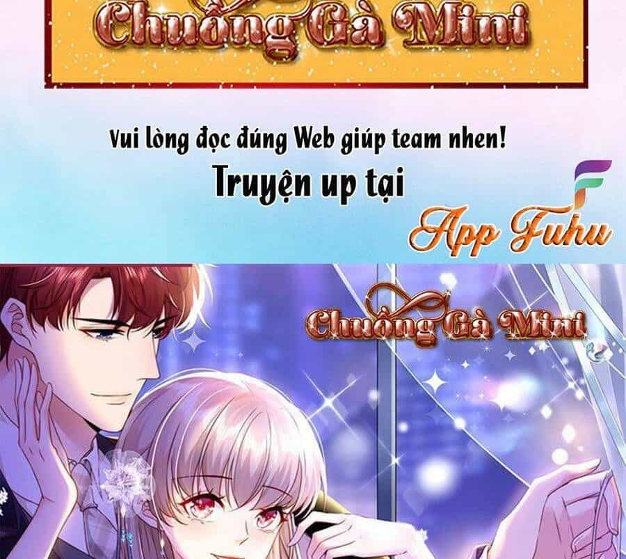 Cô Vợ Của Tôi Không Dễ Bắt Nạt - Chương 106 - ảnh 60