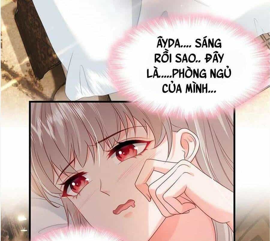 Cô Vợ Của Tôi Không Dễ Bắt Nạt - Chương 106 - ảnh 8