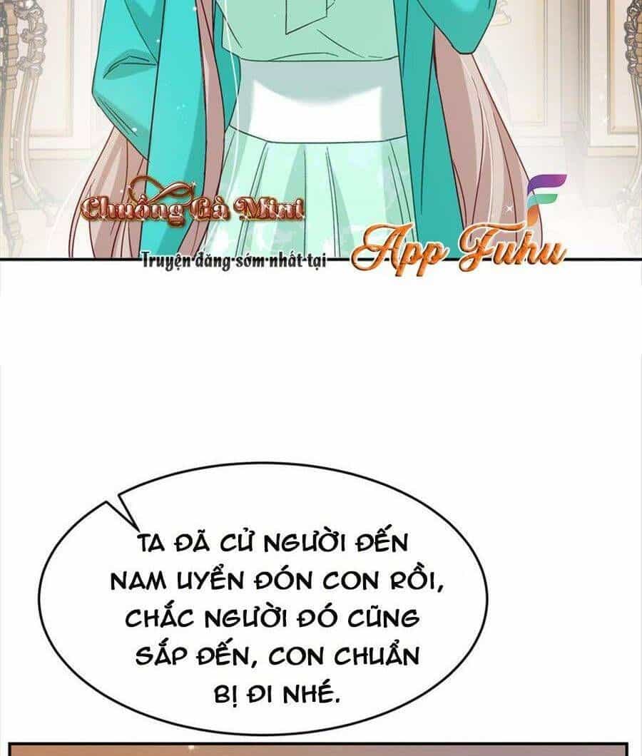 Cô Vợ Của Tôi Không Dễ Bắt Nạt - Chương 108 - ảnh 15