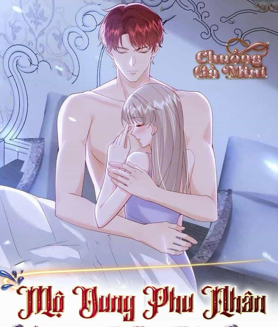 Cô Vợ Của Tôi Không Dễ Bắt Nạt - Chương 108 - ảnh 2