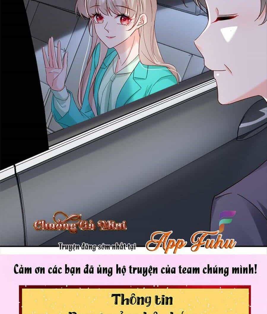 Cô Vợ Của Tôi Không Dễ Bắt Nạt - Chương 108 - ảnh 21