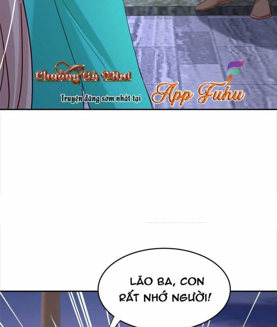 Cô Vợ Của Tôi Không Dễ Bắt Nạt - Chương 108 - ảnh 27