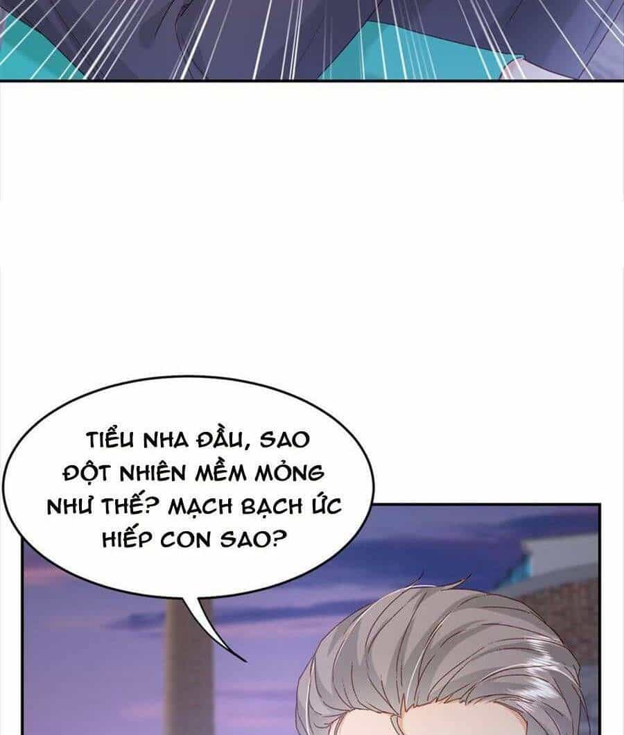 Cô Vợ Của Tôi Không Dễ Bắt Nạt - Chương 108 - ảnh 29
