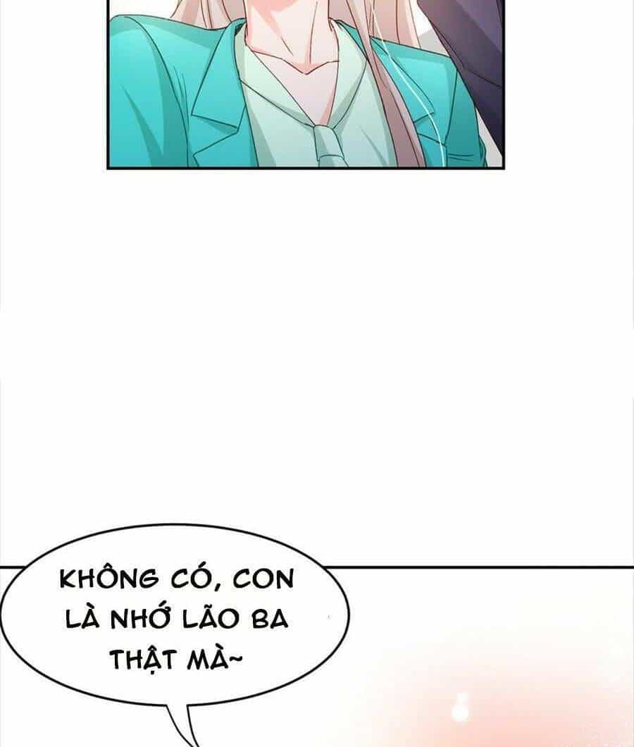 Cô Vợ Của Tôi Không Dễ Bắt Nạt - Chương 108 - ảnh 32
