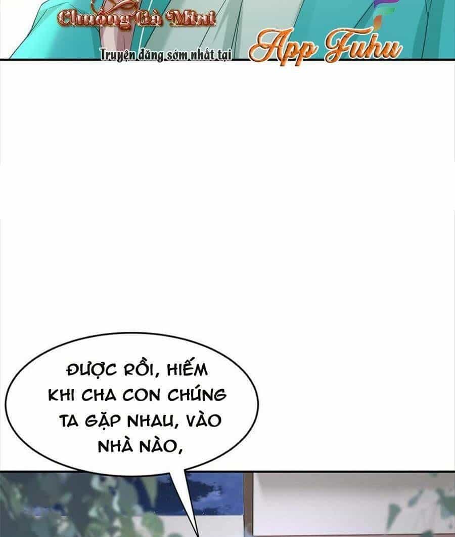 Cô Vợ Của Tôi Không Dễ Bắt Nạt - Chương 108 - ảnh 34