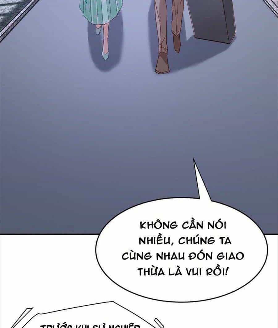 Cô Vợ Của Tôi Không Dễ Bắt Nạt - Chương 108 - ảnh 36