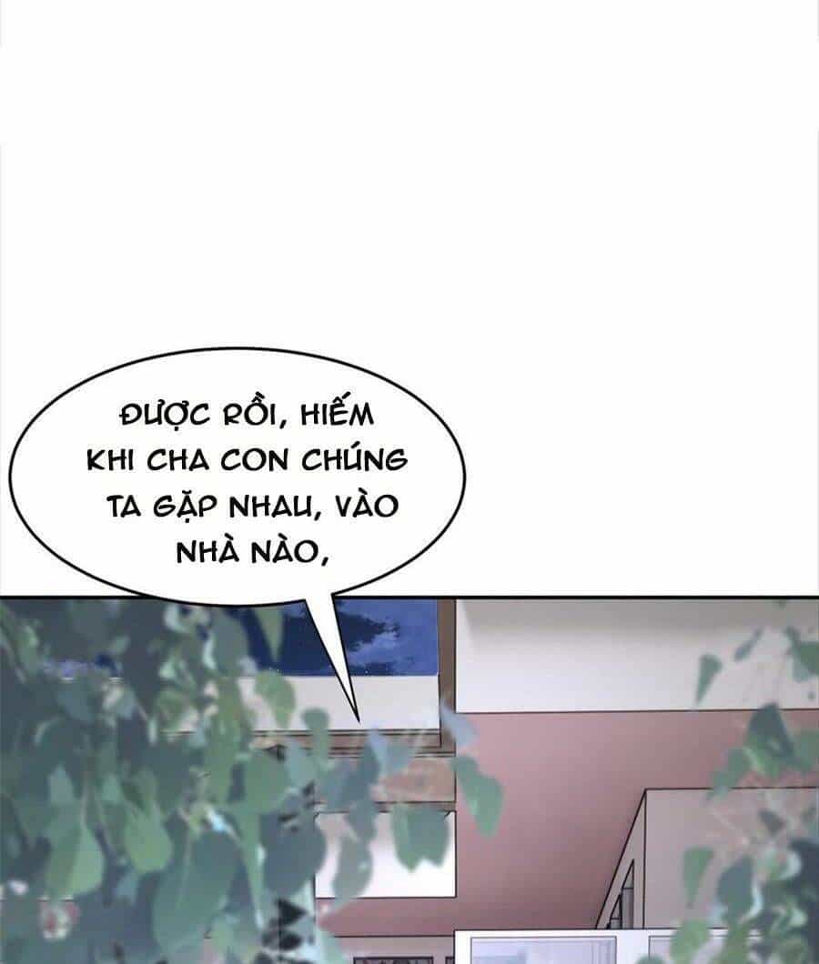 Cô Vợ Của Tôi Không Dễ Bắt Nạt - Chương 108 - ảnh 48