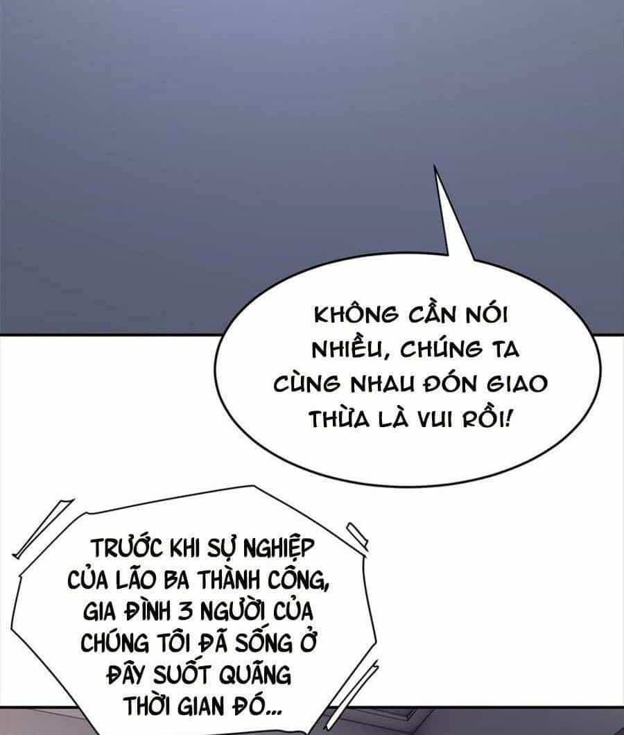 Cô Vợ Của Tôi Không Dễ Bắt Nạt - Chương 108 - ảnh 50
