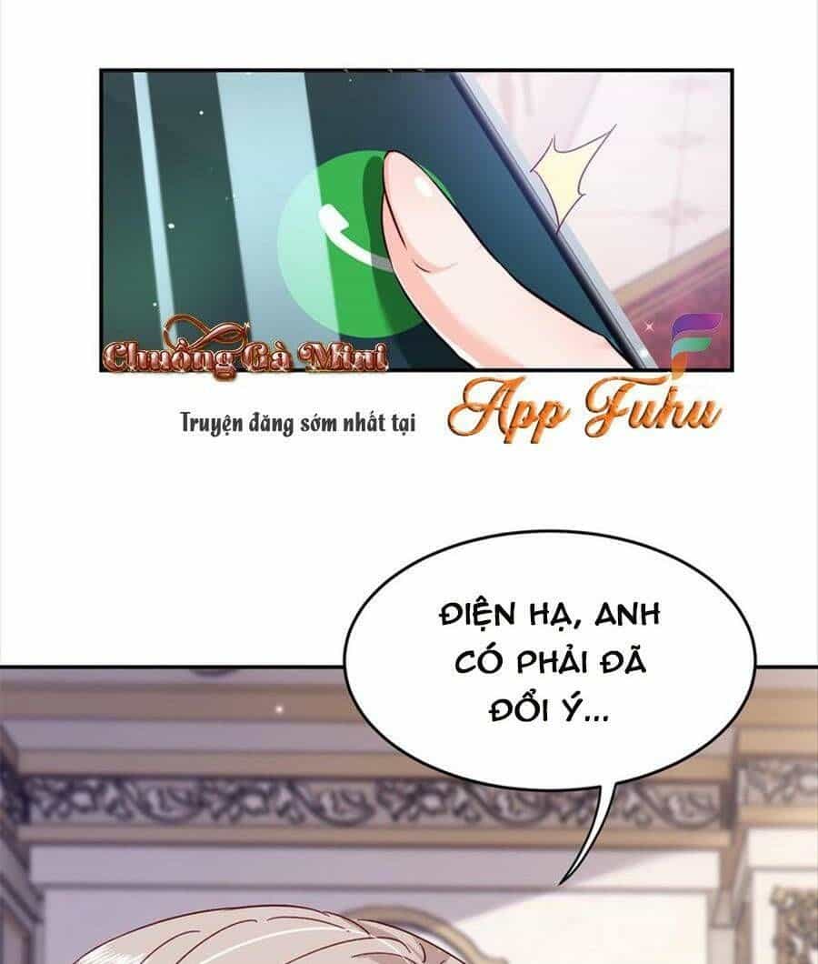 Cô Vợ Của Tôi Không Dễ Bắt Nạt - Chương 108 - ảnh 6