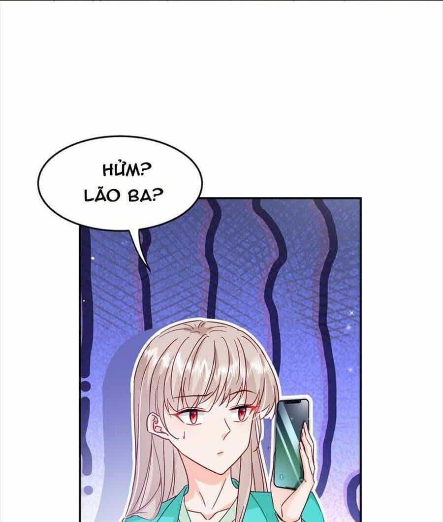 Cô Vợ Của Tôi Không Dễ Bắt Nạt - Chương 108 - ảnh 8