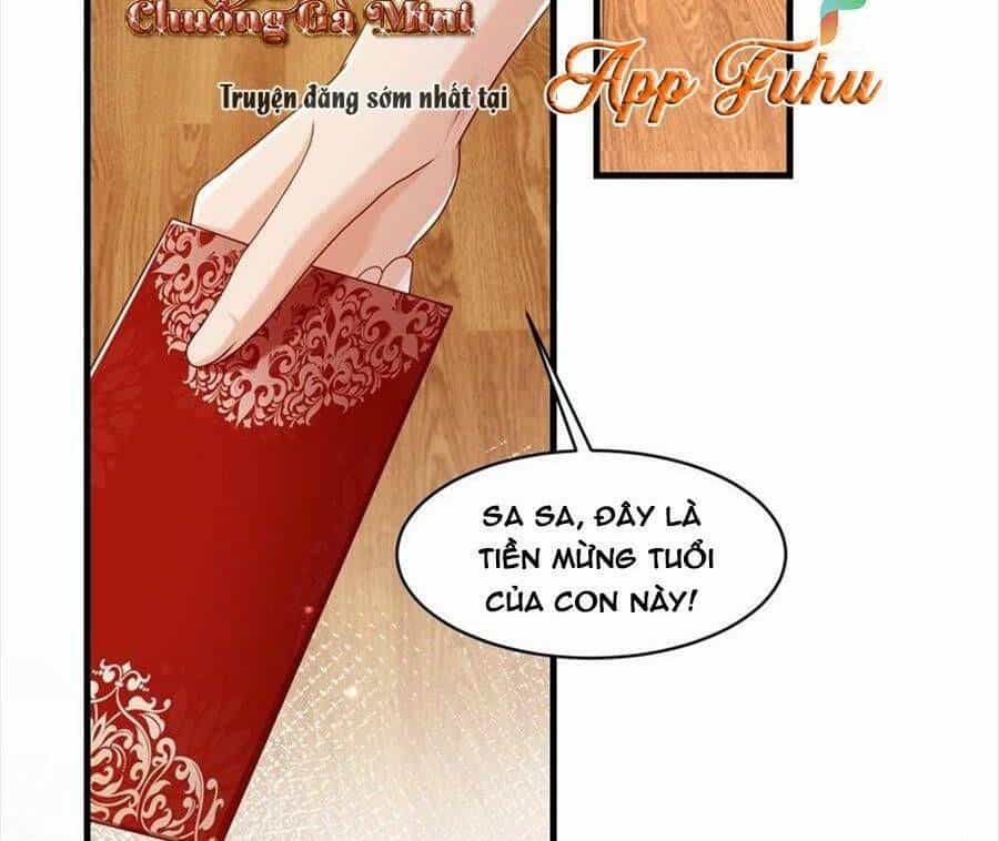 Cô Vợ Của Tôi Không Dễ Bắt Nạt - Chương 110 - ảnh 30