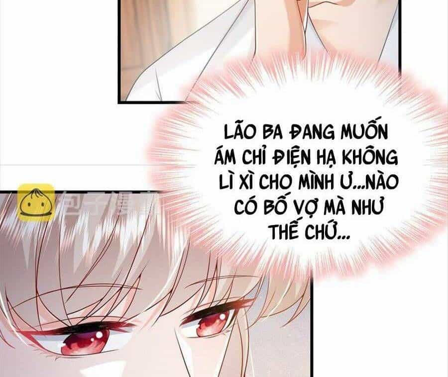 Cô Vợ Của Tôi Không Dễ Bắt Nạt - Chương 110 - ảnh 35