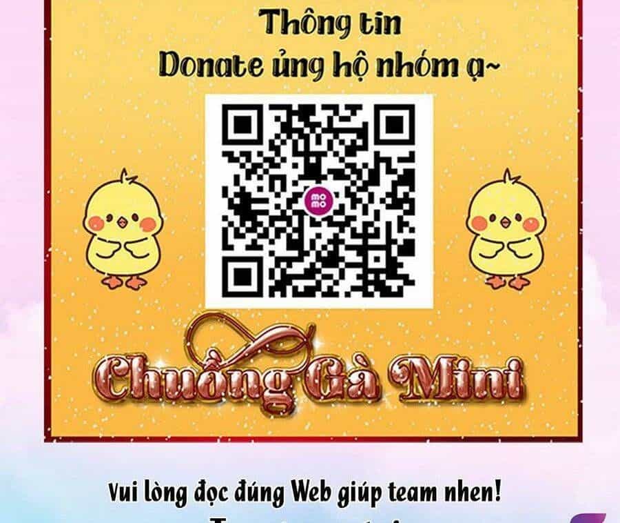 Cô Vợ Của Tôi Không Dễ Bắt Nạt - Chương 110 - ảnh 4