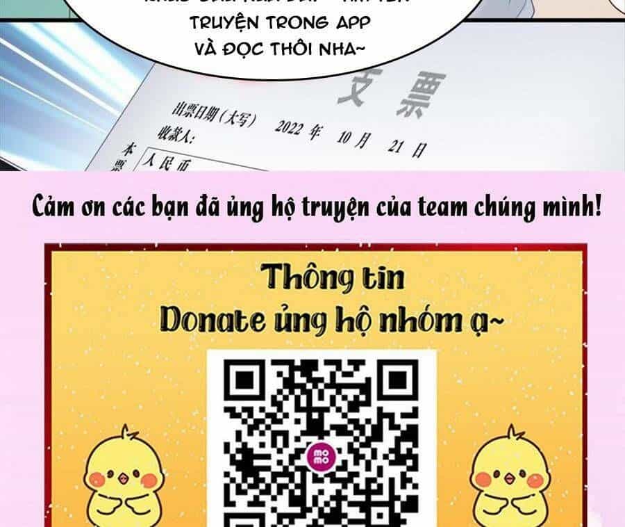 Cô Vợ Của Tôi Không Dễ Bắt Nạt - Chương 110 - ảnh 42