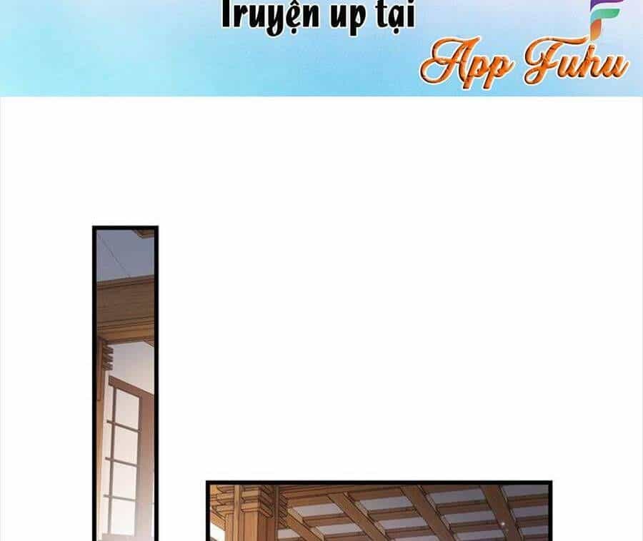 Cô Vợ Của Tôi Không Dễ Bắt Nạt - Chương 110 - ảnh 5