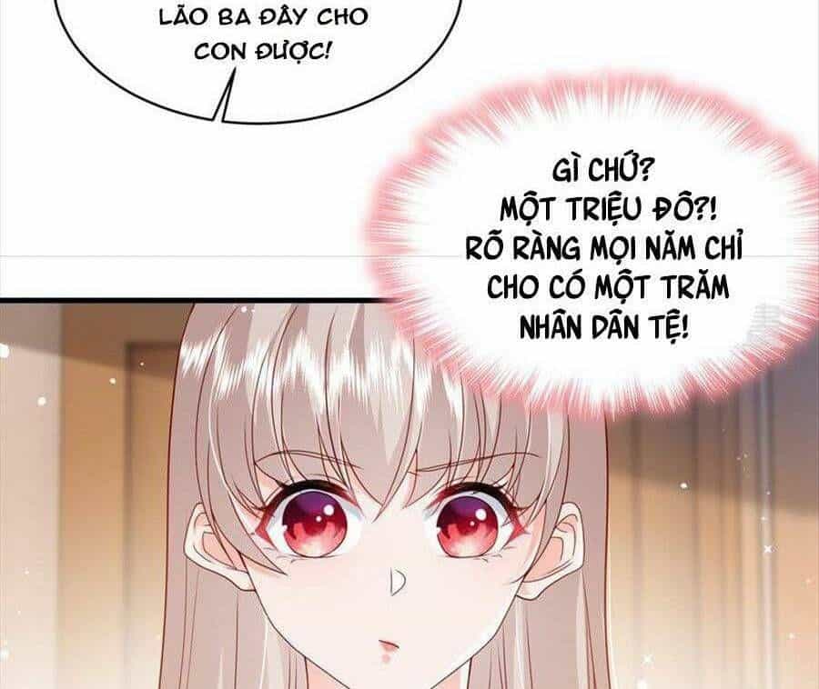 Cô Vợ Của Tôi Không Dễ Bắt Nạt - Chương 110 - ảnh 53