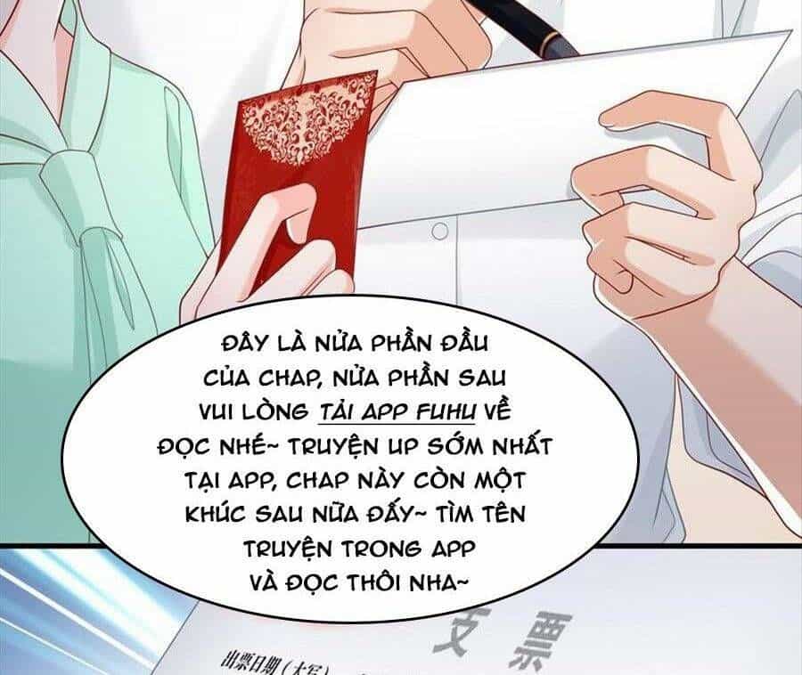 Cô Vợ Của Tôi Không Dễ Bắt Nạt - Chương 110 - ảnh 56