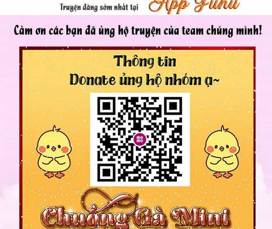 Cô Vợ Của Tôi Không Dễ Bắt Nạt - Chương 110 - ảnh 59