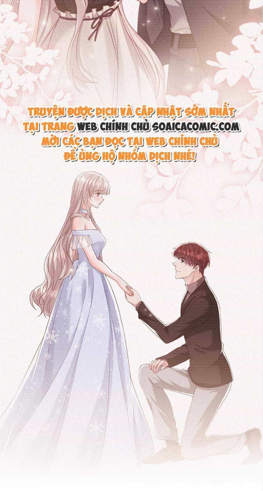 Cô Vợ Của Tôi Không Dễ Bắt Nạt - Chương 11 - ảnh 24