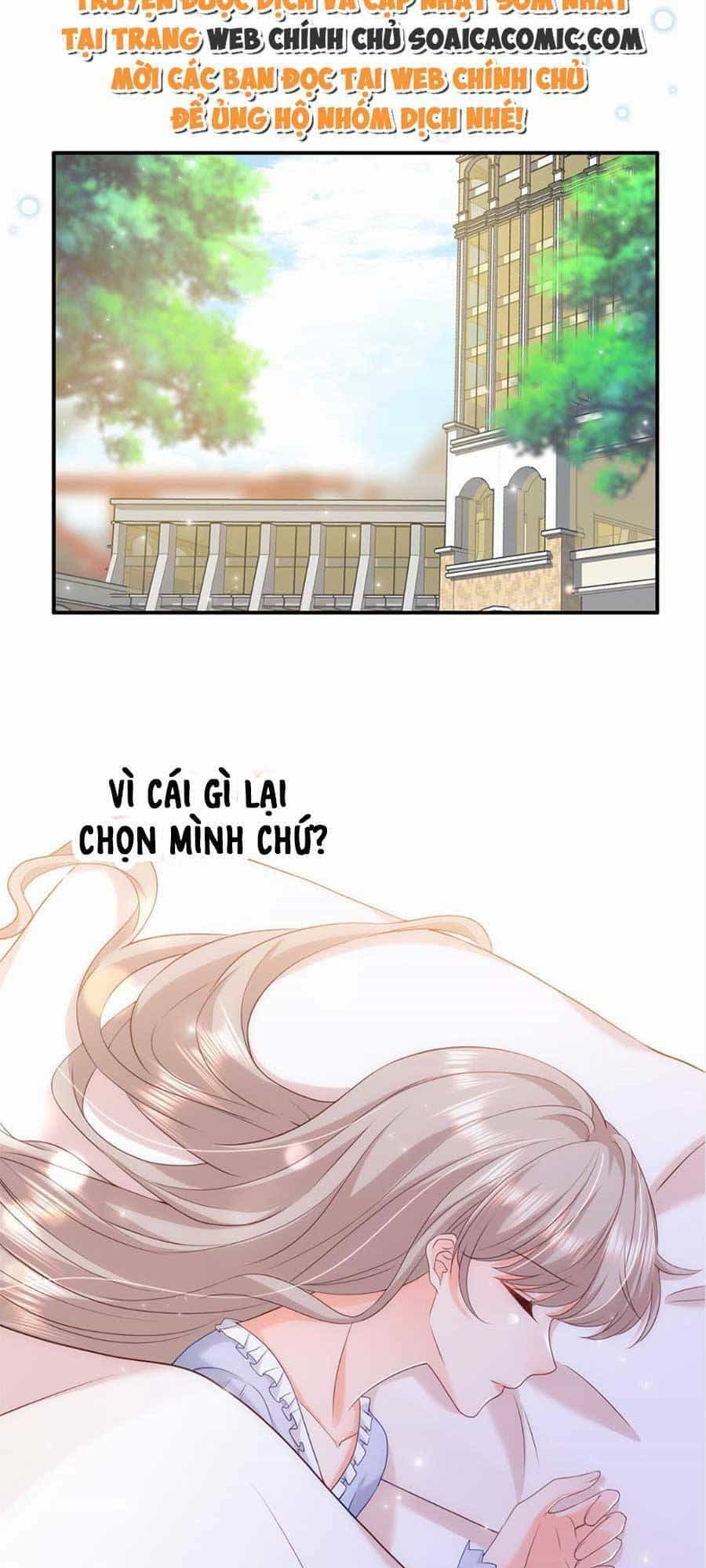 Cô Vợ Của Tôi Không Dễ Bắt Nạt - Chương 11 - ảnh 27