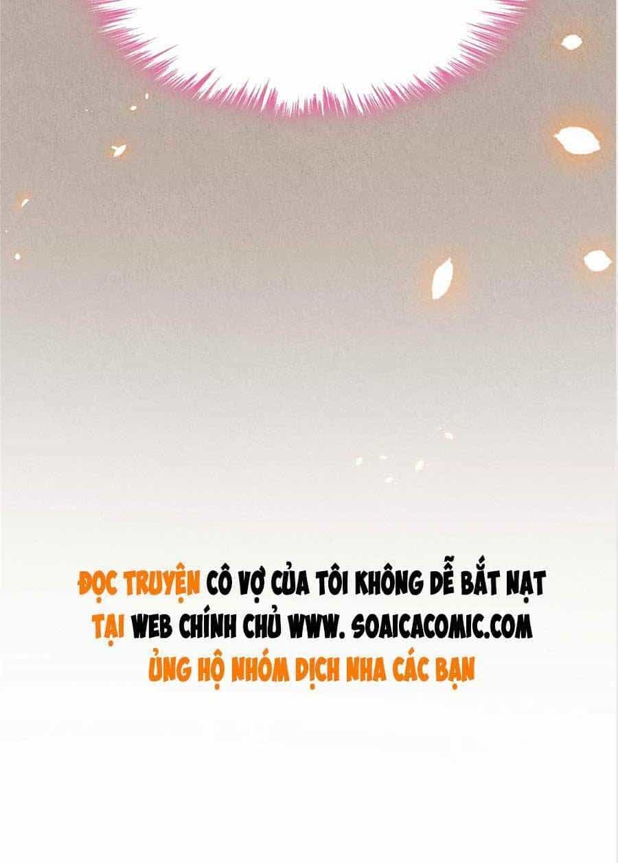 Cô Vợ Của Tôi Không Dễ Bắt Nạt - Chương 13 - ảnh 50