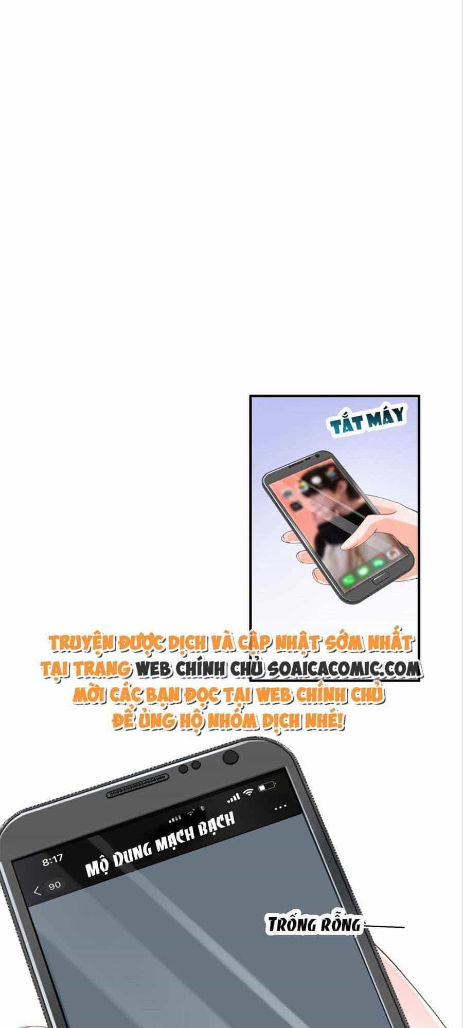 Cô Vợ Của Tôi Không Dễ Bắt Nạt - Chương 15 - ảnh 32