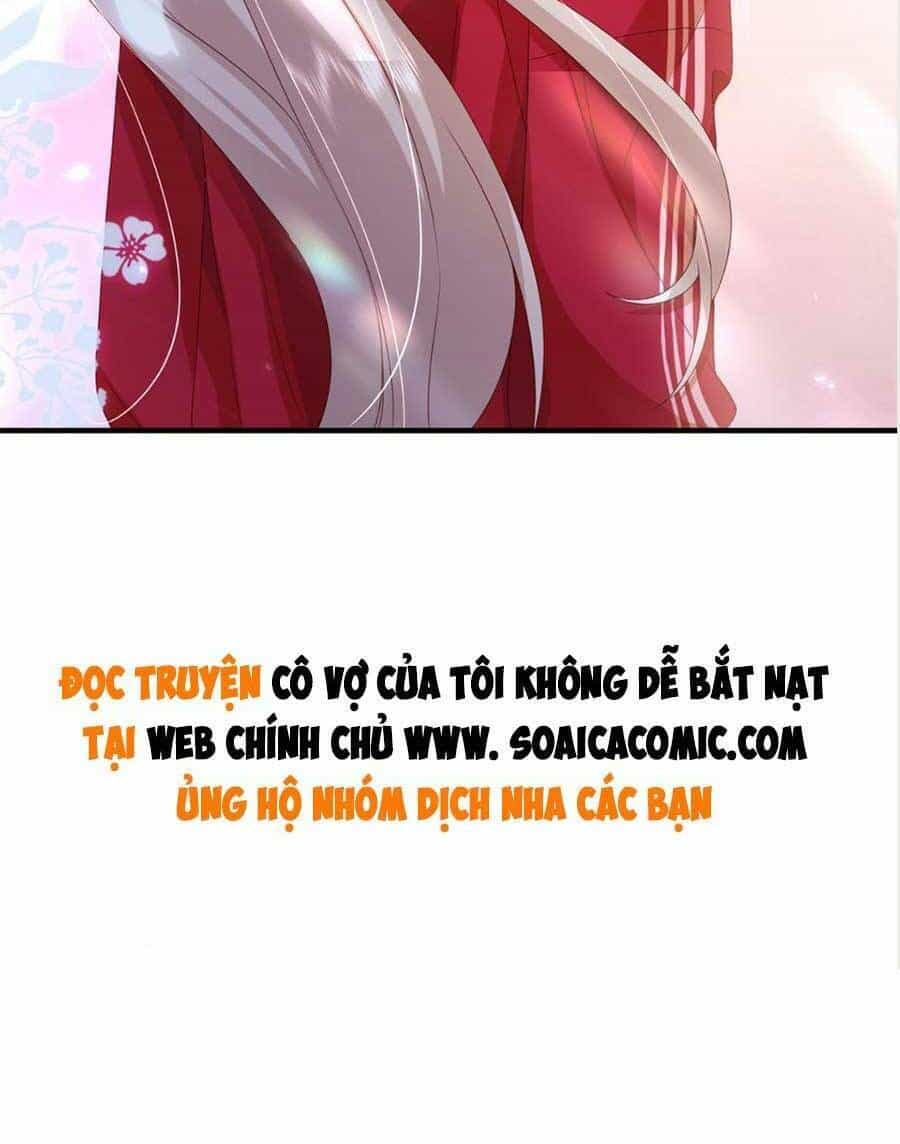 Cô Vợ Của Tôi Không Dễ Bắt Nạt - Chương 15 - ảnh 54