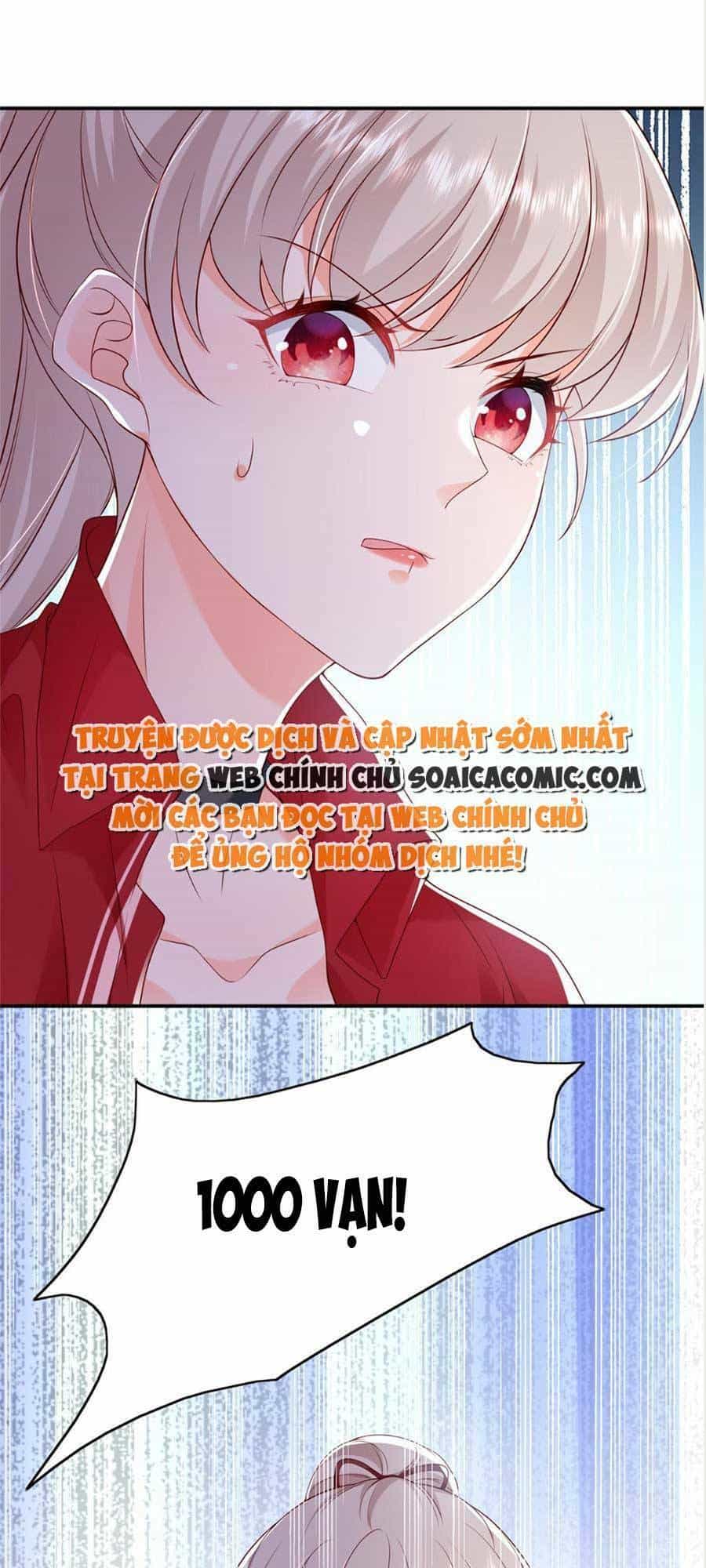 Cô Vợ Của Tôi Không Dễ Bắt Nạt - Chương 16 - ảnh 44