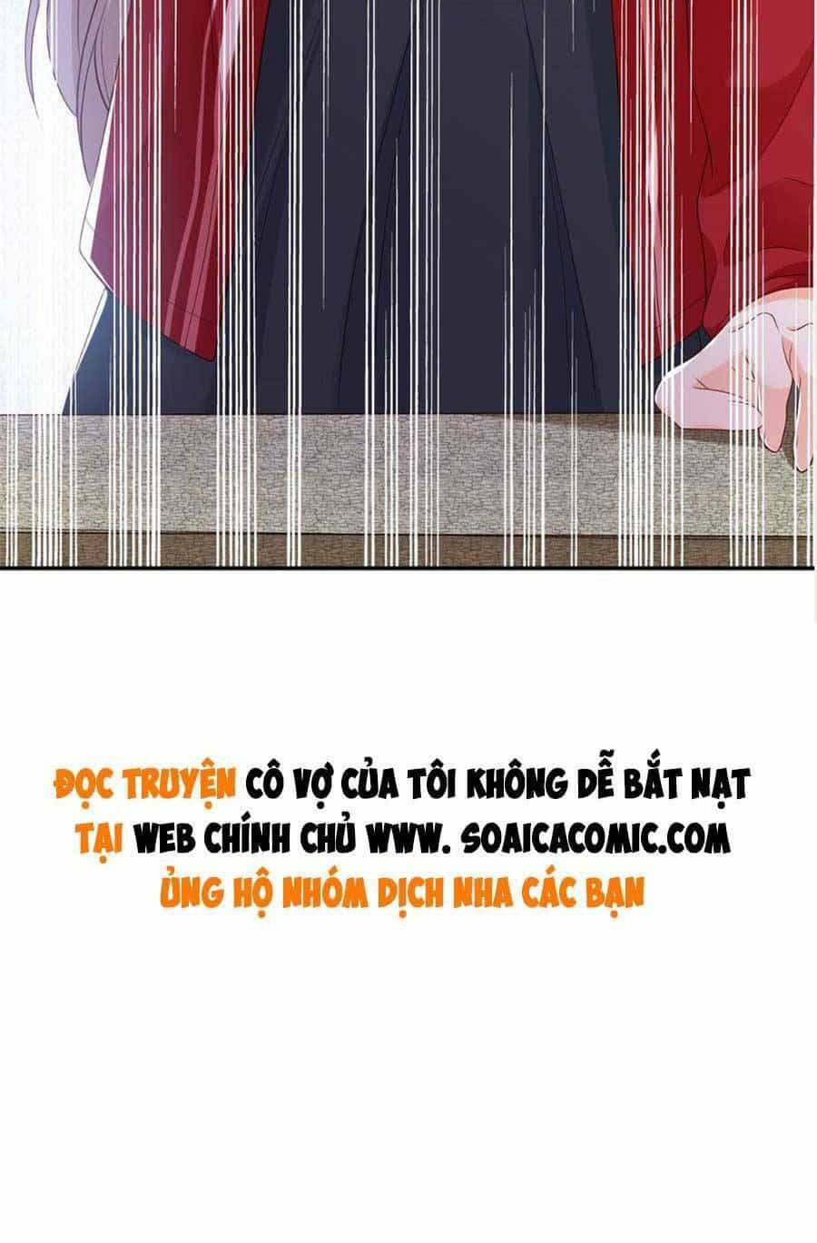 Cô Vợ Của Tôi Không Dễ Bắt Nạt - Chương 16 - ảnh 46