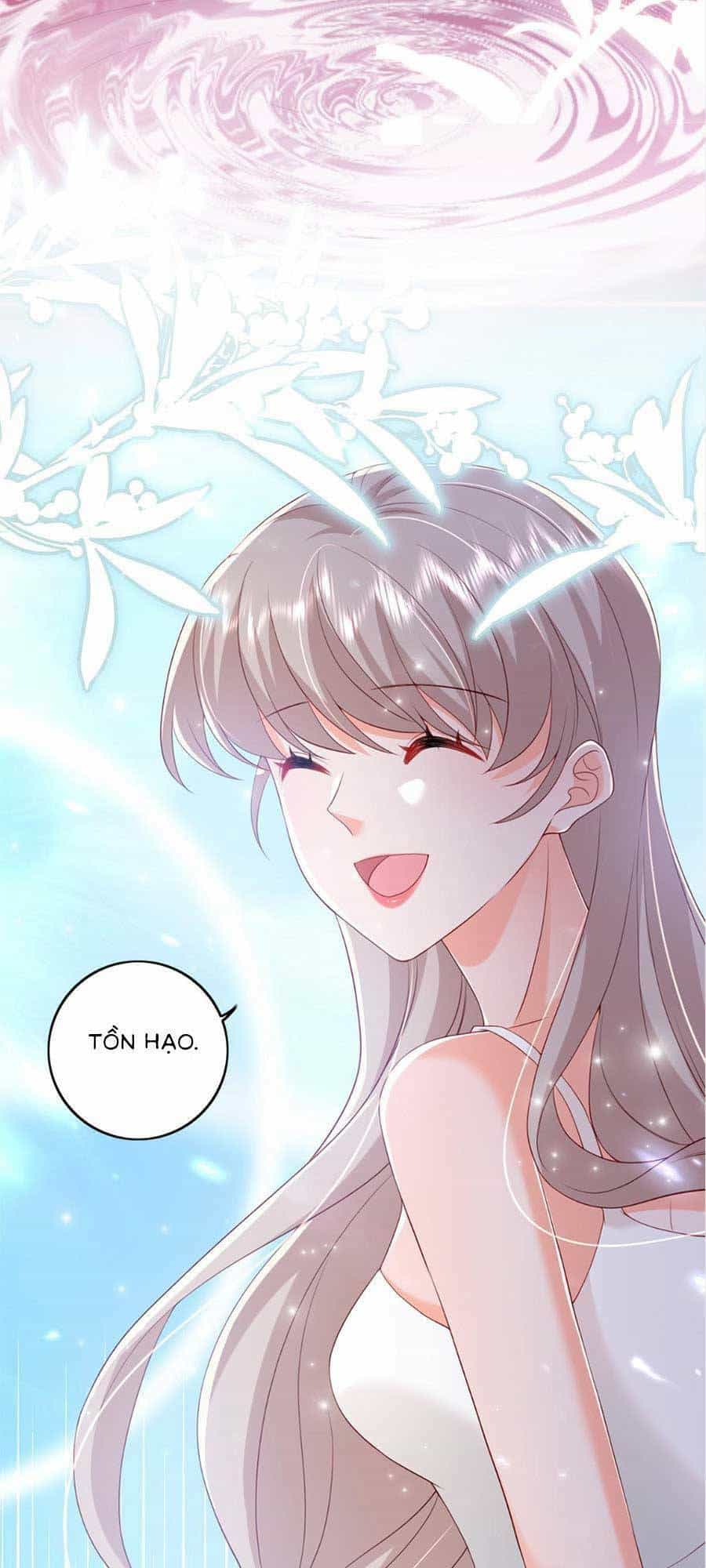 Cô Vợ Của Tôi Không Dễ Bắt Nạt - Chương 17 - ảnh 37