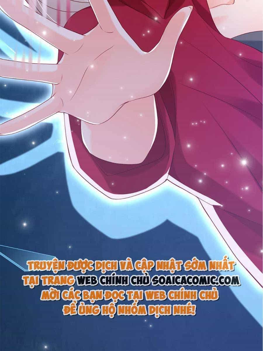 Cô Vợ Của Tôi Không Dễ Bắt Nạt - Chương 17 - ảnh 47