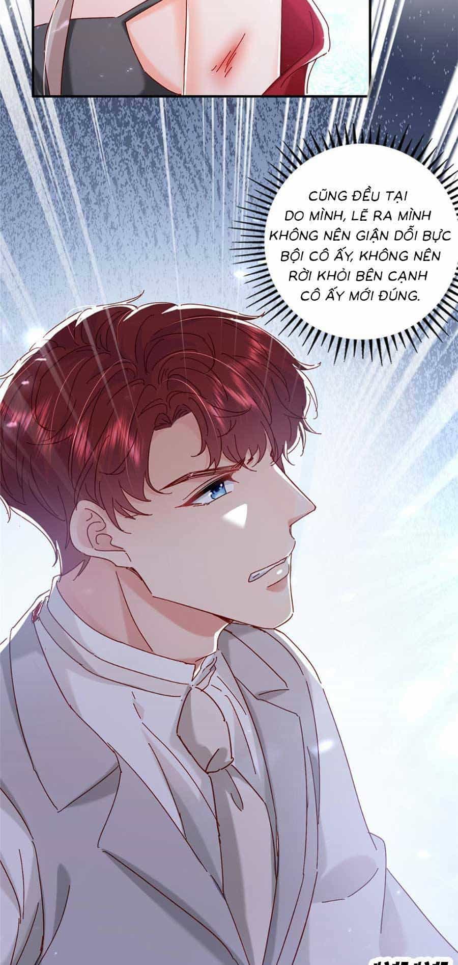 Cô Vợ Của Tôi Không Dễ Bắt Nạt - Chương 18 - ảnh 13