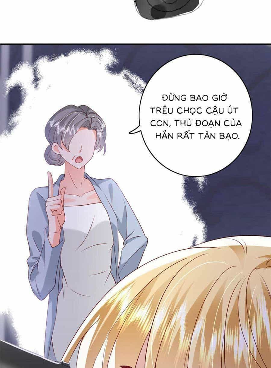 Cô Vợ Của Tôi Không Dễ Bắt Nạt - Chương 18 - ảnh 4