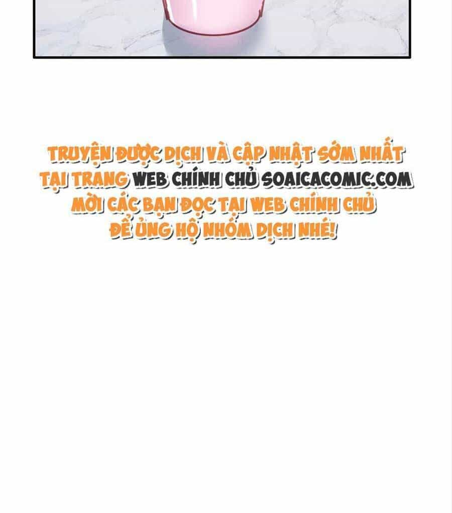 Cô Vợ Của Tôi Không Dễ Bắt Nạt - Chương 19 - ảnh 11