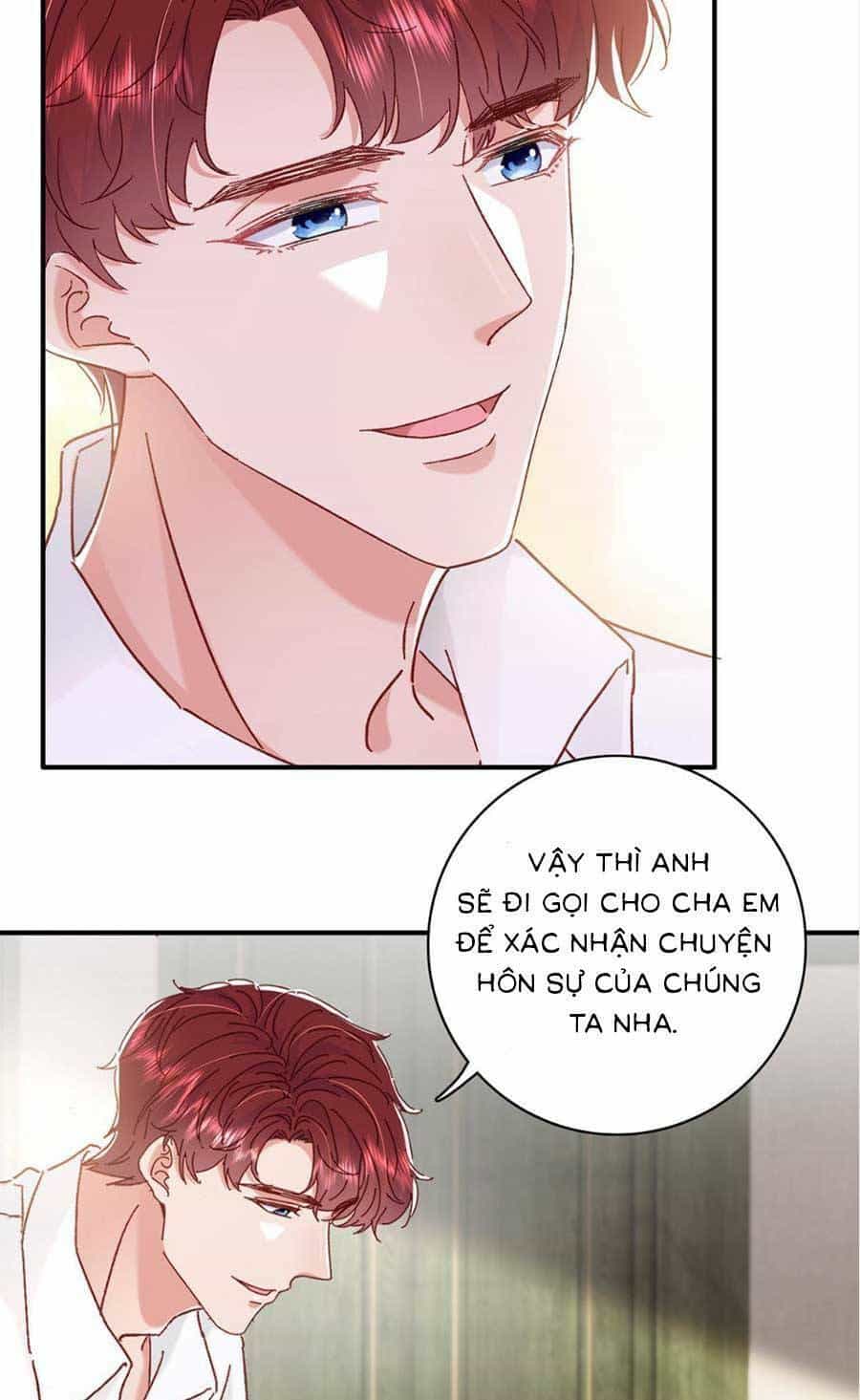Cô Vợ Của Tôi Không Dễ Bắt Nạt - Chương 19 - ảnh 33