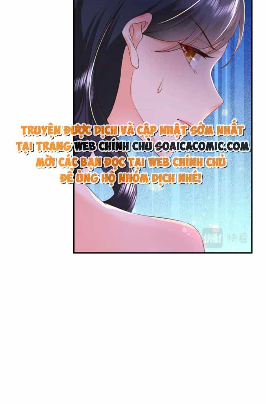 Cô Vợ Của Tôi Không Dễ Bắt Nạt - Chương 2 - ảnh 13