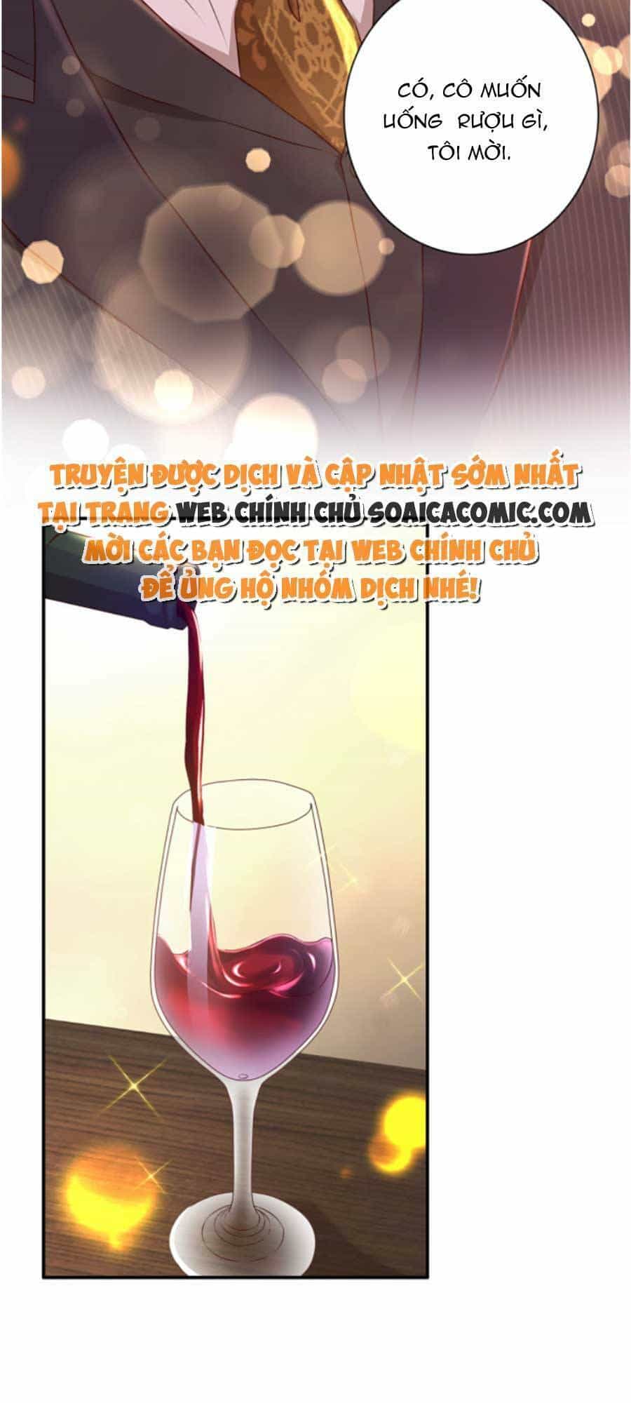 Cô Vợ Của Tôi Không Dễ Bắt Nạt - Chương 2 - ảnh 18