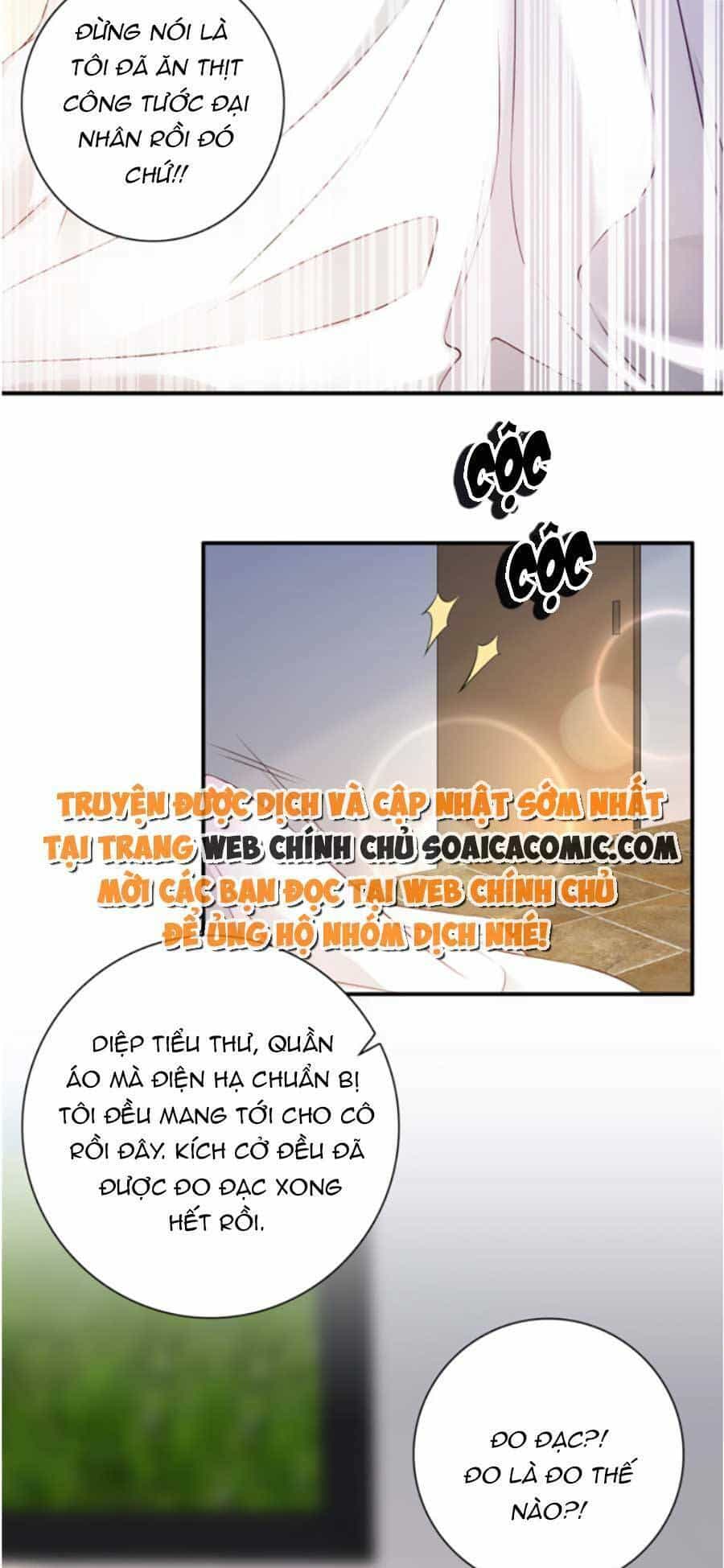 Cô Vợ Của Tôi Không Dễ Bắt Nạt - Chương 2 - ảnh 24