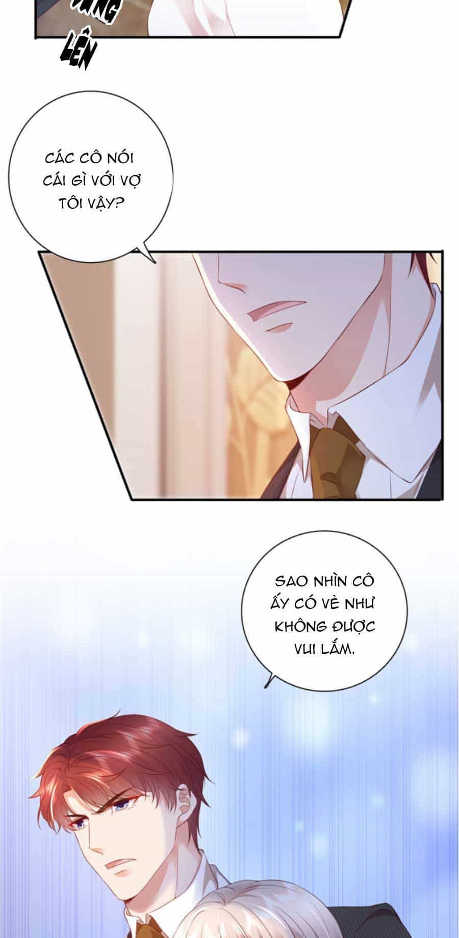 Cô Vợ Của Tôi Không Dễ Bắt Nạt - Chương 2 - ảnh 6