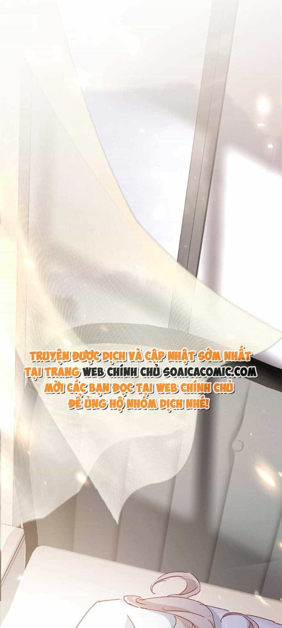 Cô Vợ Của Tôi Không Dễ Bắt Nạt - Chương 20 - ảnh 13