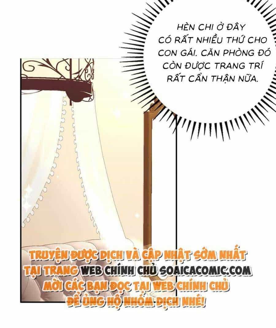 Cô Vợ Của Tôi Không Dễ Bắt Nạt - Chương 20 - ảnh 24