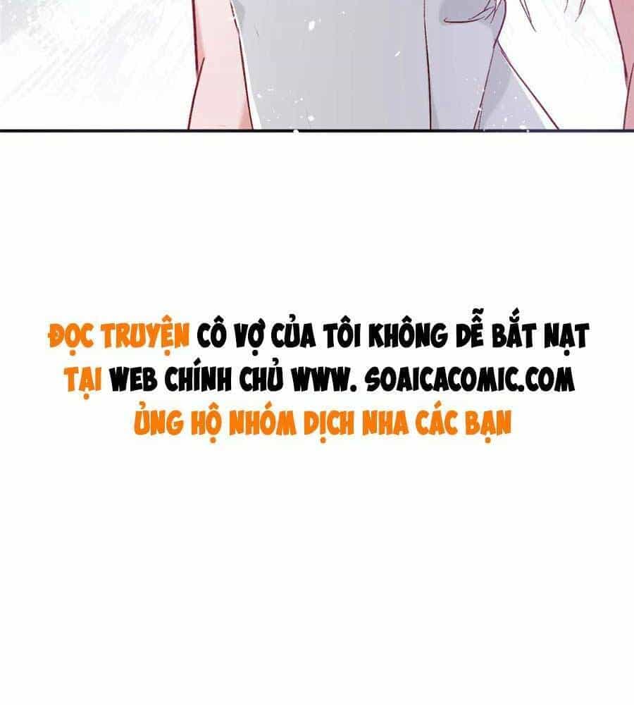 Cô Vợ Của Tôi Không Dễ Bắt Nạt - Chương 20 - ảnh 37