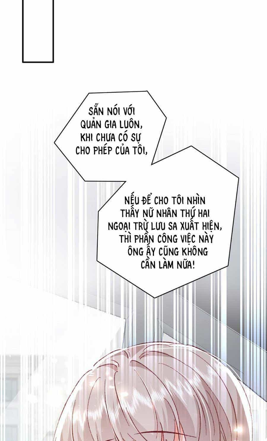 Cô Vợ Của Tôi Không Dễ Bắt Nạt - Chương 21 - ảnh 18